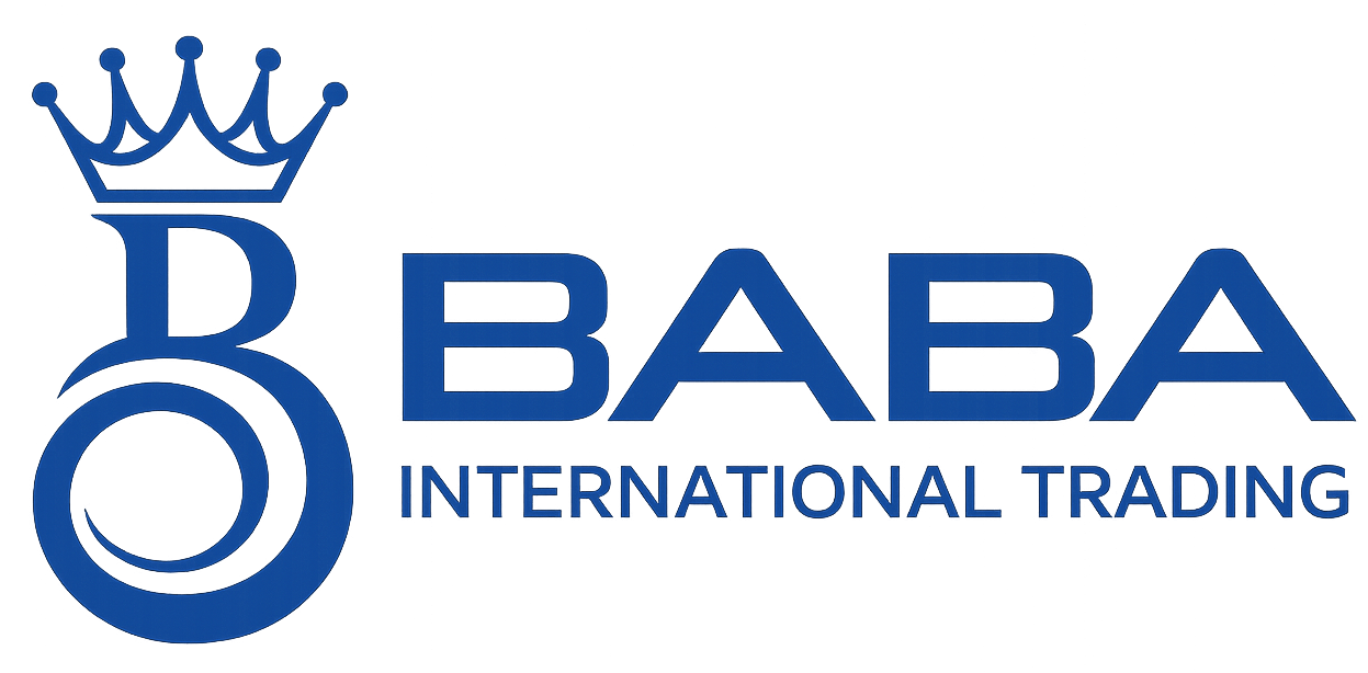 ChatGPT Image Jan 24, 2026, 10_32_54 AM