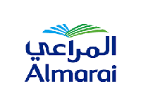 New Project - 2026-01-20T145823.109