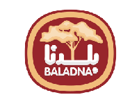 New Project - 2026-01-20T145942.182