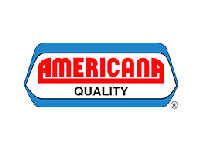 New Project - 2026-01-20T150057.096