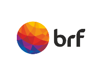 New Project - 2026-01-20T150158.504