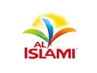 New Project - 2026-01-20T150413.424