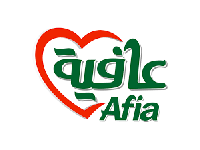 New Project - 2026-01-20T150601.693