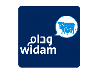 New Project - 2026-01-24T110021.017