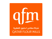 New Project - 2026-01-24T110110.167