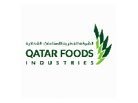 New Project - 2026-01-24T110158.142