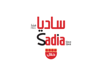 New Project - 2026-02-06T123923.288