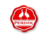 New Project - 2026-02-06T123940.636