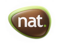 New Project - 2026-02-06T123949.987