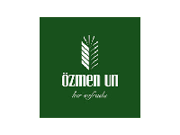 New Project - 2026-02-06T124009.367